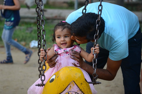 Happy Daughters' Day: Quotes, picture messages to share Daughters day,Daughters' Day,Daughters Day Quotes,Daughters Day wishes,Daughters Day pictures,Daughters Day Quotes Picture message,Daughters Day pics,Daughters Day images,Daughters Day photos