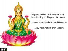 Varalakshmi Vratham,Varalakshmi Vratham 2016,Varalakshmi festival,Varalakshmi quotes,Varalakshmi wishes,Varalakshmi greetings,Varalakshmi messages,Varalakshmi Vratham celebrations,Varamahalakshmi