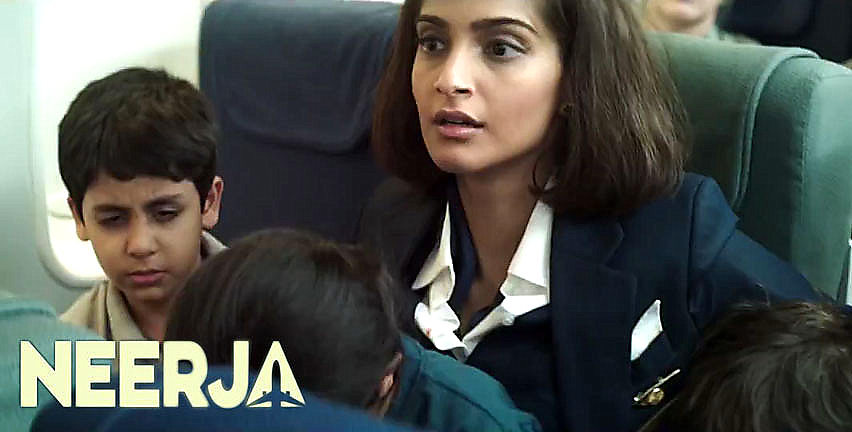 2016 is the year for Bollywood to witness high on content, Biopics. The year since the very start has been showcasing untold stories. Real stories reaching the silver screen is the trend of the year. Bollywood in the past few years has seen some great biopics like Bhaag Milkha Bhaag, Paan Singh Tomar. The huge success of these films have inspired 2016 to become the year of biopics. Through the year the audiences will witness stories of unsung heroes that deserve to be told. Neerja,Sarbjit,MS Dhoni,Neerja,Sarbjit and MS Dhoni,untold stories,biopics,biopics movies,Sarabjit Singh,MS Dhoni-The Untold Story