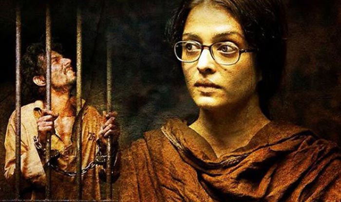 2016 is the year for Bollywood to witness high on content, Biopics. The year since the very start has been showcasing untold stories. Real stories reaching the silver screen is the trend of the year. Bollywood in the past few years has seen some great biopics like Bhaag Milkha Bhaag, Paan Singh Tomar. The huge success of these films have inspired 2016 to become the year of biopics. Through the year the audiences will witness stories of unsung heroes that deserve to be told. Neerja,Sarbjit,MS Dhoni,Neerja,Sarbjit and MS Dhoni,untold stories,biopics,biopics movies,Sarabjit Singh,MS Dhoni-The Untold Story