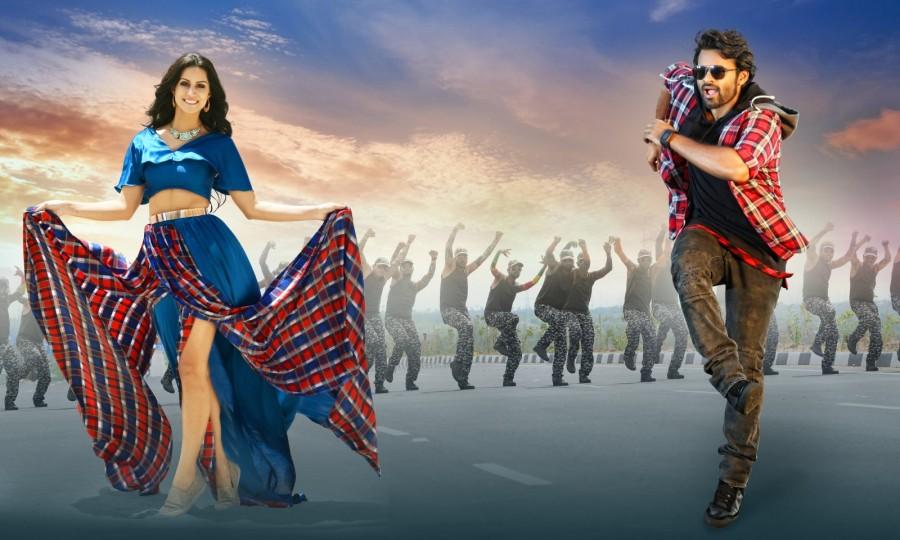 Thikka is an upcoming Telugu film, directed by Sunil Reddy and produced by C Rohini Kumar Reddy. The film stars Sai Dharam Tej and Larissa Bonesi in the lead role, while Ali, Rajendra Prasad, Posani Krishna Murali, Rao Ramesh, Vennela Kishore, RaghuBabu, Ajay, Satya, Taghubothu Ramesh, Amritha Das Gupta, VJ Bani, Mumait Khan appears in the supporting role. Music composed by SS Thaman. Thikka,Thikka movie stills,Sai Dharam Tej,Larissa Bonesi,Thikka movie pics,Thikka movie images,Thikka movie photos,Thikka movie pictures,Telugu movie Thikka,Thikka stills,Thikka pics,Thikka images,Thikka photos,Thikka pictures