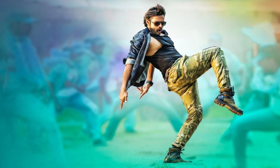 Thikka is an upcoming Telugu film, directed by Sunil Reddy and produced by C Rohini Kumar Reddy. The film stars Sai Dharam Tej and Larissa Bonesi in the lead role, while Ali, Rajendra Prasad, Posani Krishna Murali, Rao Ramesh, Vennela Kishore, RaghuBabu, Ajay, Satya, Taghubothu Ramesh, Amritha Das Gupta, VJ Bani, Mumait Khan appears in the supporting role. Music composed by SS Thaman. Thikka,Thikka movie stills,Sai Dharam Tej,Larissa Bonesi,Thikka movie pics,Thikka movie images,Thikka movie photos,Thikka movie pictures,Telugu movie Thikka,Thikka stills,Thikka pics,Thikka images,Thikka photos,Thikka pictures