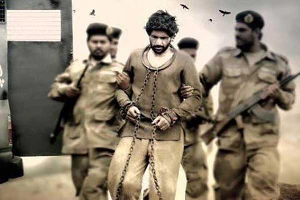 Wagah is an upcoming Tamil action romance movie written and directed by G. N. R. Kumaravelan and produced by M. Balavishwaanathan under the Vijay Bhargavi Films banner. The film stars Vikram Prabhu and Ranya Rao in the lead role, while Tulasi, Karunas and Ajay Rathnam appear in the supporting role. Wagah movie stills,Wagah,Tamil movie Wagah,Vikram Prabhu,Ranya Rao,Tulasi,Karunas,Wagah movie pics,Wagah movie images,Wagah movie photos,Wagah movie pictures,Wagah pics,Wagah images,Wagah photos,Wagah stills,Wagah pictures