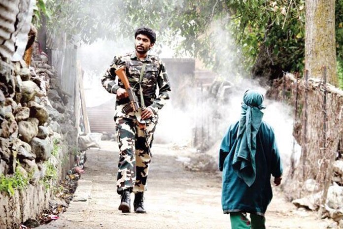 Wagah is an upcoming Tamil action romance movie written and directed by G. N. R. Kumaravelan and produced by M. Balavishwaanathan under the Vijay Bhargavi Films banner. The film stars Vikram Prabhu and Ranya Rao in the lead role, while Tulasi, Karunas and Ajay Rathnam appear in the supporting role. Wagah movie stills,Wagah,Tamil movie Wagah,Vikram Prabhu,Ranya Rao,Tulasi,Karunas,Wagah movie pics,Wagah movie images,Wagah movie photos,Wagah movie pictures,Wagah pics,Wagah images,Wagah photos,Wagah stills,Wagah pictures