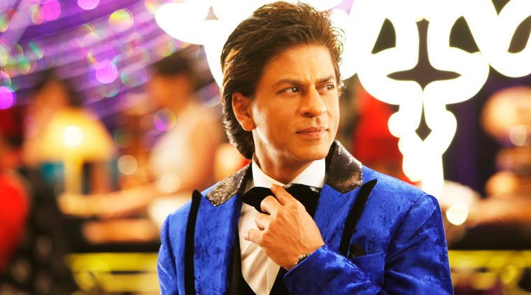 Bollywood superstar Shah Rukh Khan says he was detained at a US airport. Shah Rukh Khan,Shah Rukh Khan detained at US airport,Shah Rukh Khan at US airport,ShahRukh Khan detained at LA airport,SRK