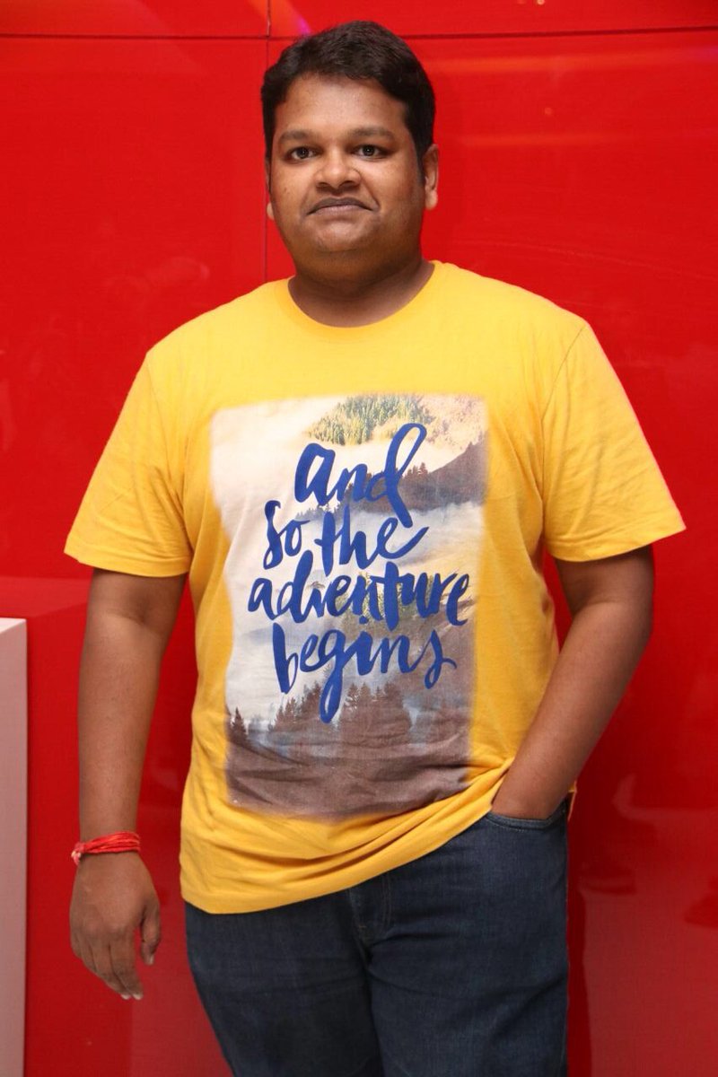 Suriya, Ghibran at Chennai 2 Singapore audio and Trailer launch Chennai 2 Singapore,Chennai 2 Singapore audio launch,Chennai 2 Singapore music launch,Chennai 2 Singapore Trailer,Chennai 2 Singapore trailer launch,Suriya,Ghibran