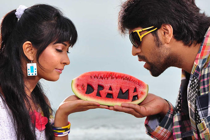 Yash and Radhika Pandit rare pictures Yash and Radhika Pandit,Yash,Radhika Pandit,Yash and Radhika engagement,Yash and Radhika Pandit rare pictures,Yash and Radhika Pandit rare pics,Yash and Radhika Pandit rare images,Yash and Radhika Pandit rare photos,Yash and Radhika Pandit rare stills,Yas