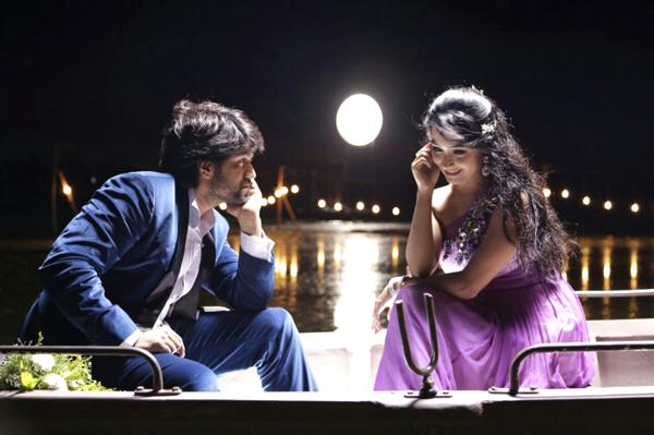 Yash and Radhika Pandit rare pictures Yash and Radhika Pandit,Yash,Radhika Pandit,Yash and Radhika engagement,Yash and Radhika Pandit rare pictures,Yash and Radhika Pandit rare pics,Yash and Radhika Pandit rare images,Yash and Radhika Pandit rare photos,Yash and Radhika Pandit rare stills,Yas