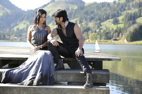 Yash and Radhika Pandit rare pictures Yash and Radhika Pandit,Yash,Radhika Pandit,Yash and Radhika engagement,Yash and Radhika Pandit rare pictures,Yash and Radhika Pandit rare pics,Yash and Radhika Pandit rare images,Yash and Radhika Pandit rare photos,Yash and Radhika Pandit rare stills,Yas