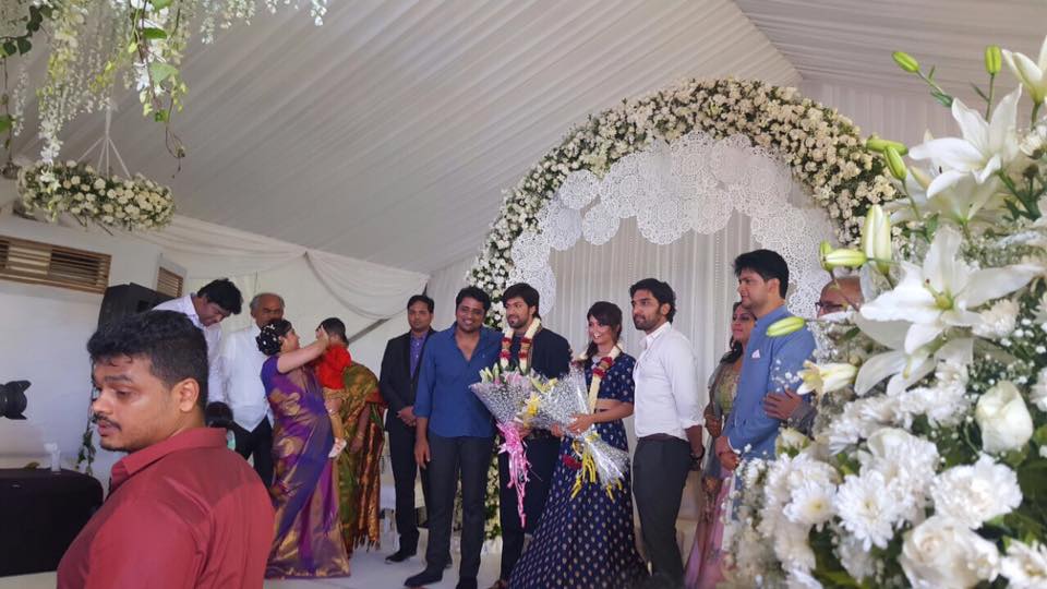 Punith Rajkumar, Ambareesh Yash and Radhika Pandit's engagement Yash and Radhika Pandit engagement,Yash engagement,Radhika Pandit engagement,Punith Rajkumar,Ambareesh,Yash and Radhika Pandit engagement pics,Yash and Radhika Pandit engagement images,Yash and Radhika Pandit engagement photos,Yash and Radhika Pandit enga