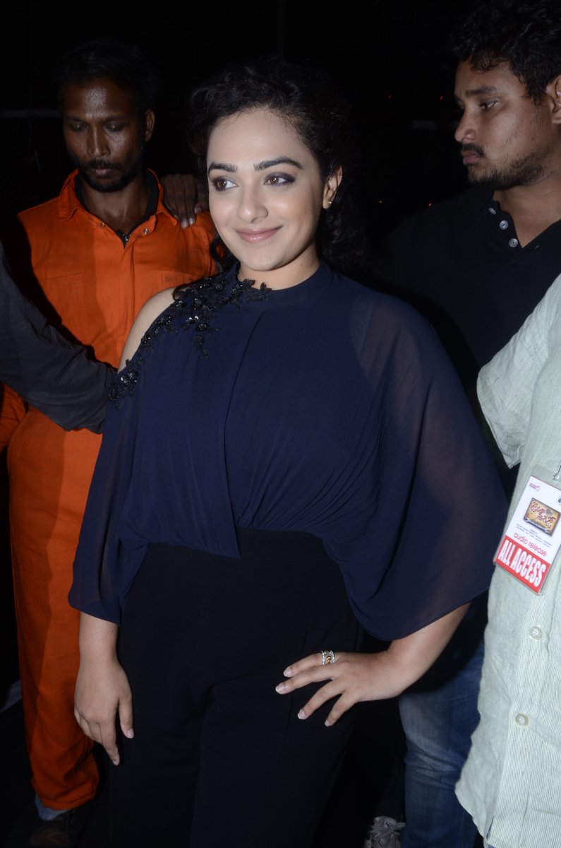 The audio of Telugu movie Janatha Garage Music Launch,Janatha Garage audio,Janatha Garage Music,Janatha Garage,Jr.NTR,Mohanlal,Janatha Garage Music Launch pics,Janatha Garage Music Launch images,Janatha Garage Music Launch photos,Janatha Garage Music Launch stills,Janatha Garage M