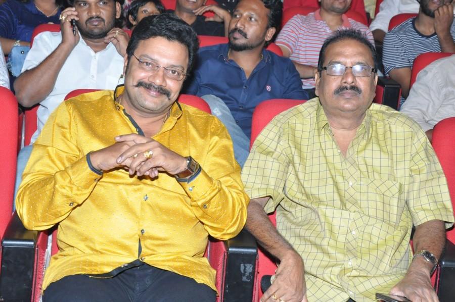 The audio of Telugu movie Janatha Garage Music Launch,Janatha Garage audio,Janatha Garage Music,Janatha Garage,Jr.NTR,Mohanlal,Janatha Garage Music Launch pics,Janatha Garage Music Launch images,Janatha Garage Music Launch photos,Janatha Garage Music Launch stills,Janatha Garage M