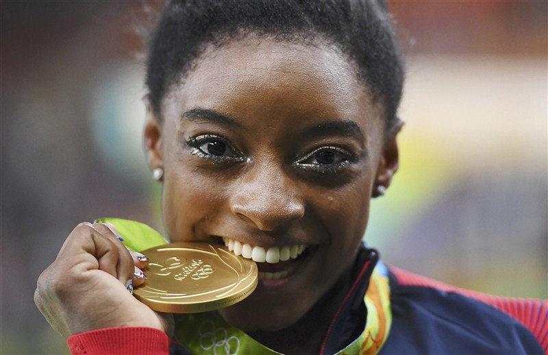 Highlights from the sixth day of competition at the Rio Games. Rio Games,Rio Olympics,Rio Olympics 2016,Rio Olympics day 6,Rio Olympics pics,Rio Olympics images,Rio Olympics stills,Rio Olympics pictures,2016 rio olympics