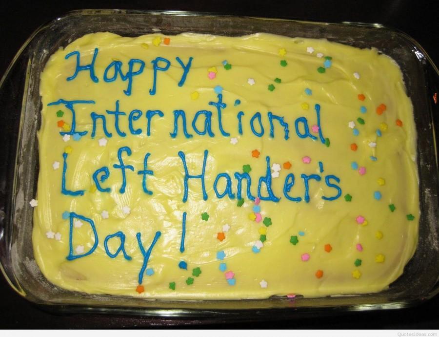 Happy Left Handers Day 2016: Quotes, wishes, greetings, messages. Happy Left Handers Day 2016,Happy Left Handers Day,Left Handers Day 2016,international left handers day,Left Handers Day,Left Handers Day quotes,Left Handers Day wishes,Left Handers Day greetings,Left Handers Day messages