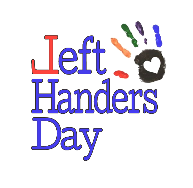 Happy Left Handers Day 2016: Quotes, wishes, greetings, messages. Happy Left Handers Day 2016,Happy Left Handers Day,Left Handers Day 2016,international left handers day,Left Handers Day,Left Handers Day quotes,Left Handers Day wishes,Left Handers Day greetings,Left Handers Day messages