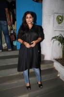 Vidya Balan,Siddarth Roy Kapoor,Vidya Balan and Siddarth Roy Kapoor,Vidya Balan at Olive restaurant,Siddarth Roy Kapoor at Olive restaurant,actress Vidya Balan,Vidya Balan pics,Vidya Balan images,Vidya Balan photos,Vidya Balan pictures