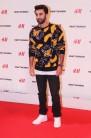 Celebs like Ranbir Kapoor, Sonal Chauhan, Gauahar Khan, Sarah Jane Dias, Nargis Fakhri, Divya Khosla Kumar, Nishka Lulla, Vishal Kaushal, Upen Patel, Mugdha Godse, Rahul Dev, Waluscha De Sousa, Anushka Manchanda, Natasa Stankovic, Sapna Pabbi, Manasi Scott, Sona Mohapatra, Aditi Gowitrikar, Mouni Roy, Karishma Tanna, Shruti Seth, Amyra Dastur, Ragini Khanna, Neelam Singh, Ronit Roy, Aalia Ebrahim, Pooja Bedi, Ameet Gaurr, Ritu Shivpuri, Ruslaan Mumtaz, Karan Tacker, Nandita Mahtani, DJ Aqeel, Siddhanth Kapoor, Rohit Roy, Indraneil Sengupta, Hanif Hilal, Nisha Jamwal, Sayani Gupta, Bharat Takhtani, Akshay Oberoi, Vijender Singh, Narendra Kumar Ahmed, Armaan Malik, Sonnalli Seygall and others grace H&M's store launch in Mumbai.