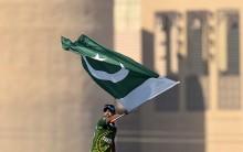 Happy Independence Day Pakistan 2016 Quotes, Whatsapp Status, Messages, SMS Share With Friends