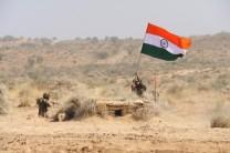 Happy Independence Day: Quotes, wishes, greetings, messages to share with Friends