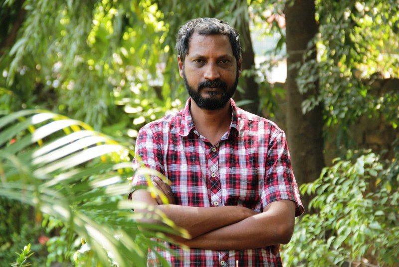 Lyricist Na Muthukumar passes away Na Muthukumar,Lyricist Na Muthukumar,Na Muthukumar passes away,Na Muthukumar dead,Na Muthukumar died,Na Muthukumar pics,Na Muthukumar images,Na Muthukumar stills,Na Muthukumar stills