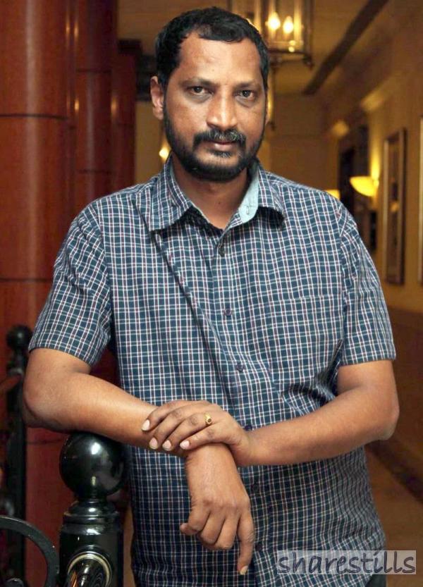 Lyricist Na Muthukumar passes away Na Muthukumar,Lyricist Na Muthukumar,Na Muthukumar passes away,Na Muthukumar dead,Na Muthukumar died,Na Muthukumar pics,Na Muthukumar images,Na Muthukumar stills,Na Muthukumar stills