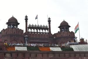 70th Independence Day,70th independence day of india,70th Independence Day celebrations,Independence Day celebrations,Narendra Modi celebrates,Narendra Modi,Narendra Modi celebrates 70th Independence Day