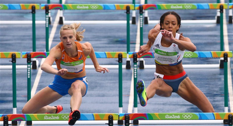 Highlights from the seventh day of competition at the Rio Games. Rio Olympics: Day 7,Rio Olympics Day 7,Rio Olympics,Rio Olympics 2016,Rio Olympics pics,Rio Olympics images,Rio Olympics photos,Rio Olympics stills,Rio Olympics pictures