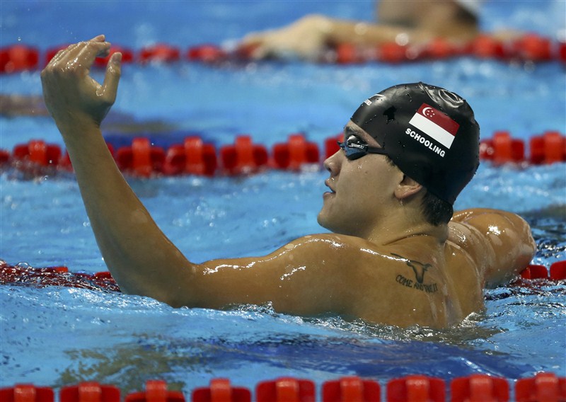 Highlights from the seventh day of competition at the Rio Games. Rio Olympics: Day 7,Rio Olympics Day 7,Rio Olympics,Rio Olympics 2016,Rio Olympics pics,Rio Olympics images,Rio Olympics photos,Rio Olympics stills,Rio Olympics pictures