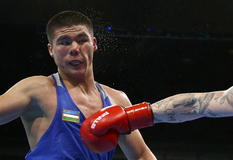 Highlights from the seventh day of competition at the Rio Games. Rio Olympics: Day 7,Rio Olympics Day 7,Rio Olympics,Rio Olympics 2016,Rio Olympics pics,Rio Olympics images,Rio Olympics photos,Rio Olympics stills,Rio Olympics pictures