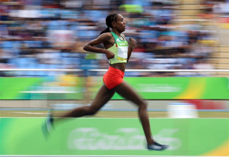 Highlights from the seventh day of competition at the Rio Games. Rio Olympics: Day 7,Rio Olympics Day 7,Rio Olympics,Rio Olympics 2016,Rio Olympics pics,Rio Olympics images,Rio Olympics photos,Rio Olympics stills,Rio Olympics pictures