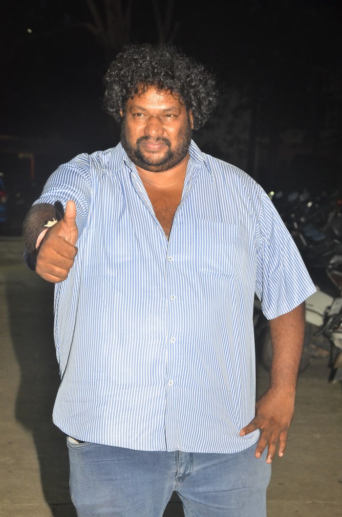 Tamil movie Thirunaal Success Meet event held at Chennai. Celebs like Jiiva (Jeeva), Music Director Srikanth Deva, Cinematographer Mahesh Muthuswami, Director PS Ramnath, Producer M. Senthil Kumar and others graced the event. Thirunaal Movie Success Meet,Thirunaal Success Meet,Jiiva,Srikanth Deva,Thirunaal Success Meet pics,Thirunaal Success Meet images,Thirunaal Success Meet photos,Thirunaal Success Meet stills,Thirunaal Success Meet pictures