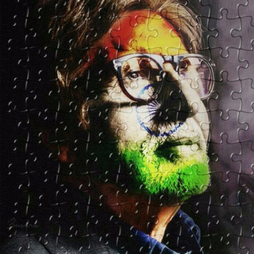 As the nation celebrated its 70th Independence Day on Monday, celebrities like Amitabh Bachchan, Shabana Azmi, Shah Rukh Khan and Priyanka Chopra took to Twitter to greet fans, calling it a day Shah Rukh Khan,Priyanka Chopra,Amitabh Bachchan,Shah Rukh Khan greet fans on Independance Day,Priyanka Chopra greet fans on Independance Day,Amitabh Bachchan greet fans on Independance Day,Independance Day,Independance Day 2016
