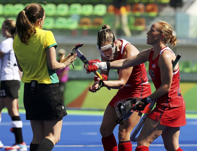 Highlights from the tenth day of competition at the Rio Games. Rio Olympics,Rio Olympics Day 10,Rio Olympics Day 10 highlights,Rio Olympics 2016,Rio Games,Rio Games 2016,Rio Games pics,Rio Games images,Rio Games photos,Rio Games stills,Rio Games pictures