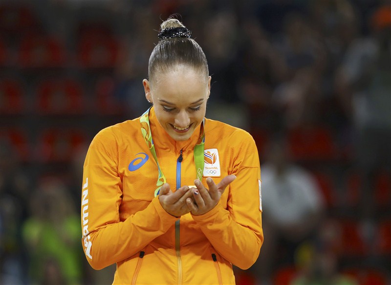 Highlights from the tenth day of competition at the Rio Games. Rio Olympics,Rio Olympics Day 10,Rio Olympics Day 10 highlights,Rio Olympics 2016,Rio Games,Rio Games 2016,Rio Games pics,Rio Games images,Rio Games photos,Rio Games stills,Rio Games pictures