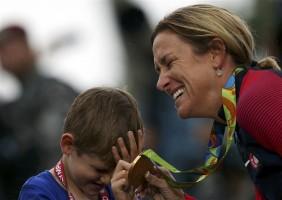 Winning moments,Winning moments of Rio Olympics 2016,Winning moments of Rio Olympics,Rio Olympics Winning moments,Usain Bolt,Michael Phelps