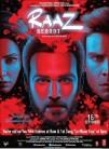 Raaz 4 (Raaz Reboot) is an upcoming Indian Supernatural Thriller film directed by Vikram Bhatt and produced by Mahesh Bhatt under his Vishesh Films.
