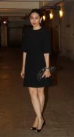 Saif Ali Khan,Saif Ali Khan birthday,Ibrahim Ali Khan,Sharmila Tagore,Karisma Kapoor,Soha Ali Khan,Sara Ali Khan,Saif Ali Khan's 45th Birthday bash,Saif Ali Khan Birthday celebrations,Saif Ali Khan Birthday celebrations pics,Saif Ali Khan Birthday ce