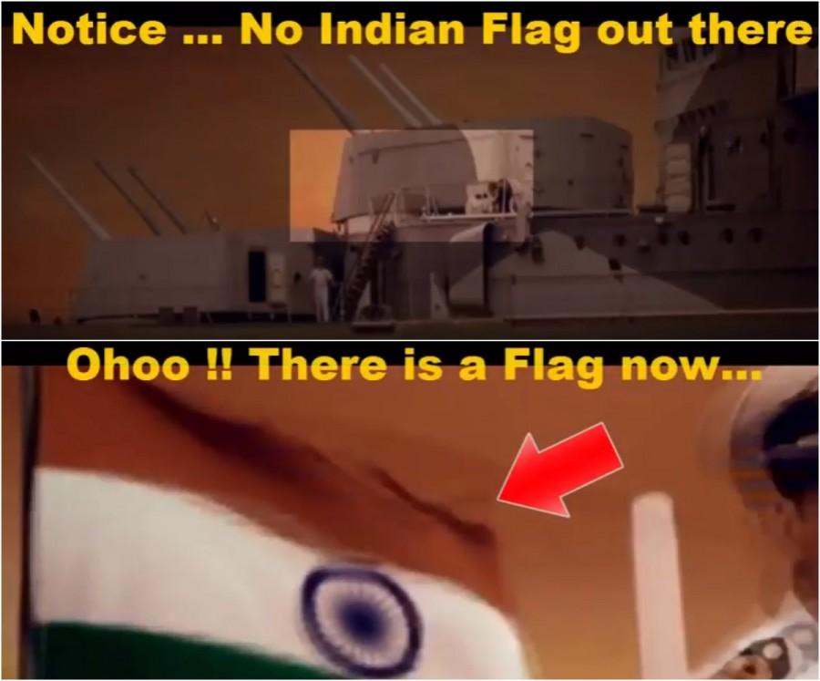 Here are some funny mistakes in Akshay Kumar's Rustom movie. Rustom,Bollywood movie Rustom,Funny mistakes in Rustom,Rustom funny mistakes,Akshay Kumar,Funny Mistakes in Rustom movie,Rustom movie mistakes,Rustom movie funny mistakes