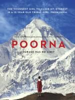 Rahul Bose,Rahul Bose Poorna,Poorna First Look,Poorna poster,Poorna First Look poster,Poorna First Look poster revealed,Bollywood movie Poorna,Poorna movie stills,Poorna movie pics,Poorna movie images,Poorna movie photos,Poorna movie pictures