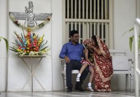 Parsi New Year 2016,Parsi New Year,Happy Parsi New Year,Parsi New Year quotes,Parsi New Year wishes,Parsi New Year greetings,Parsi New Year sms,Parsi New Year picture message,Parsi New Year celebrations