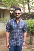 Vaaimai Press Meet,Shanthanu Bhagyaraj,K Bhagyaraj,Poornima,Prithvi Pandiarajan,Augath,A. Senthil Kumar,Vaaimai Press Meet pics,Vaaimai Press Meet images,Vaaimai Press Meet photos,Vaaimai Press Meet stills,Vaaimai Press Meet pictures