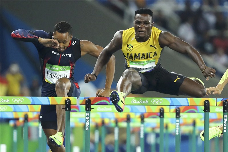 Highlights from the eleventh day of competition at the Rio Games. Rio Olympics 2016,Rio Olympics day 11,Rio Olympics 2016 Day 11,Highlights of Rio Olympics Day 11,Highlights of Day 11,Rio Olympics pics,Rio Olympics images,Rio Olympics photos,Rio Olympics stills,Rio Olympics pictures