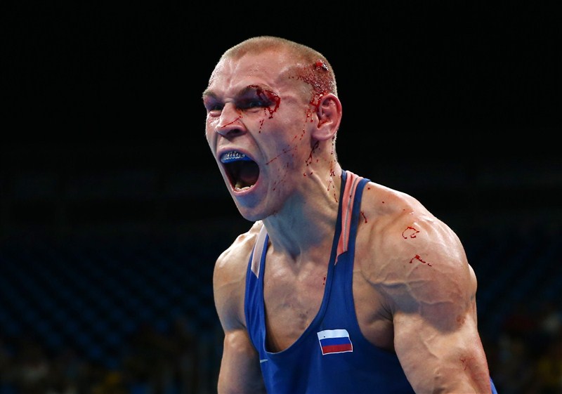 Highlights from the eleventh day of competition at the Rio Games. Rio Olympics 2016,Rio Olympics day 11,Rio Olympics 2016 Day 11,Highlights of Rio Olympics Day 11,Highlights of Day 11,Rio Olympics pics,Rio Olympics images,Rio Olympics photos,Rio Olympics stills,Rio Olympics pictures