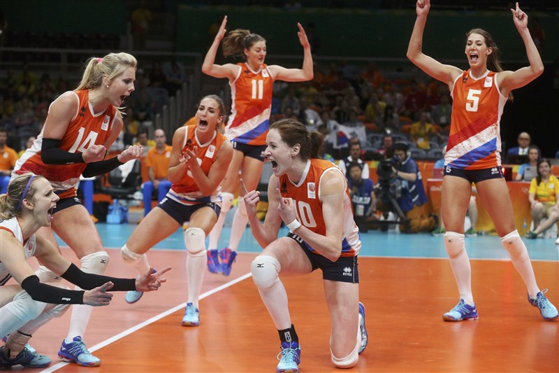 Highlights from the eleventh day of competition at the Rio Games. Rio Olympics 2016,Rio Olympics day 11,Rio Olympics 2016 Day 11,Highlights of Rio Olympics Day 11,Highlights of Day 11,Rio Olympics pics,Rio Olympics images,Rio Olympics photos,Rio Olympics stills,Rio Olympics pictures