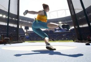 Rio Olympics 2016,Rio Olympics day 11,Rio Olympics 2016 Day 11,Highlights of Rio Olympics Day 11,Highlights of Day 11,Rio Olympics pics,Rio Olympics images,Rio Olympics photos,Rio Olympics stills,Rio Olympics pictures