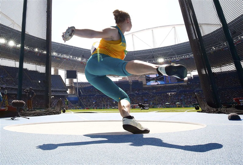 Highlights from the eleventh day of competition at the Rio Games. Rio Olympics 2016,Rio Olympics day 11,Rio Olympics 2016 Day 11,Highlights of Rio Olympics Day 11,Highlights of Day 11,Rio Olympics pics,Rio Olympics images,Rio Olympics photos,Rio Olympics stills,Rio Olympics pictures