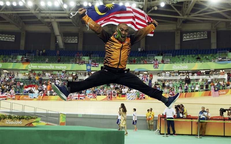 Highlights from the eleventh day of competition at the Rio Games. Rio Olympics 2016,Rio Olympics day 11,Rio Olympics 2016 Day 11,Highlights of Rio Olympics Day 11,Highlights of Day 11,Rio Olympics pics,Rio Olympics images,Rio Olympics photos,Rio Olympics stills,Rio Olympics pictures