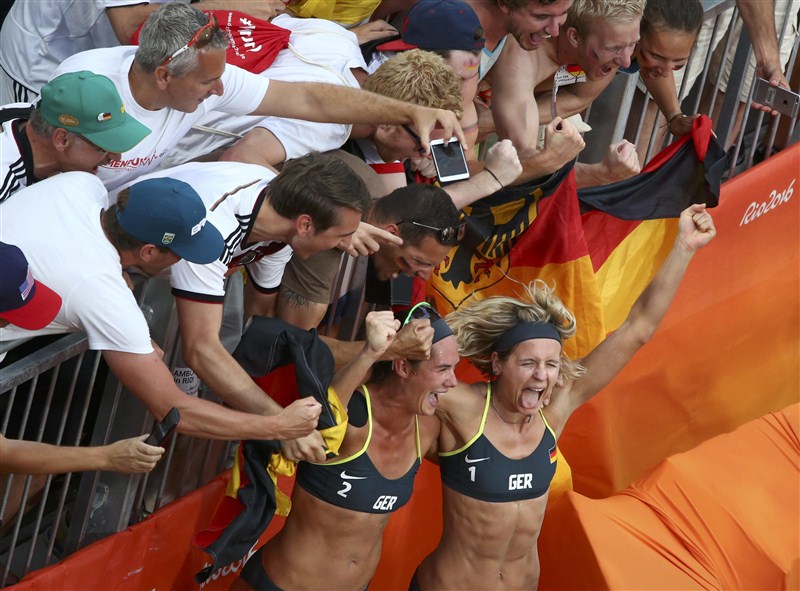 Highlights from the eleventh day of competition at the Rio Games. Rio Olympics 2016,Rio Olympics day 11,Rio Olympics 2016 Day 11,Highlights of Rio Olympics Day 11,Highlights of Day 11,Rio Olympics pics,Rio Olympics images,Rio Olympics photos,Rio Olympics stills,Rio Olympics pictures