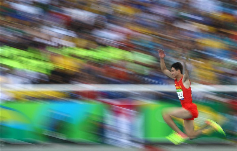 Highlights from the eleventh day of competition at the Rio Games. Rio Olympics 2016,Rio Olympics day 11,Rio Olympics 2016 Day 11,Highlights of Rio Olympics Day 11,Highlights of Day 11,Rio Olympics pics,Rio Olympics images,Rio Olympics photos,Rio Olympics stills,Rio Olympics pictures