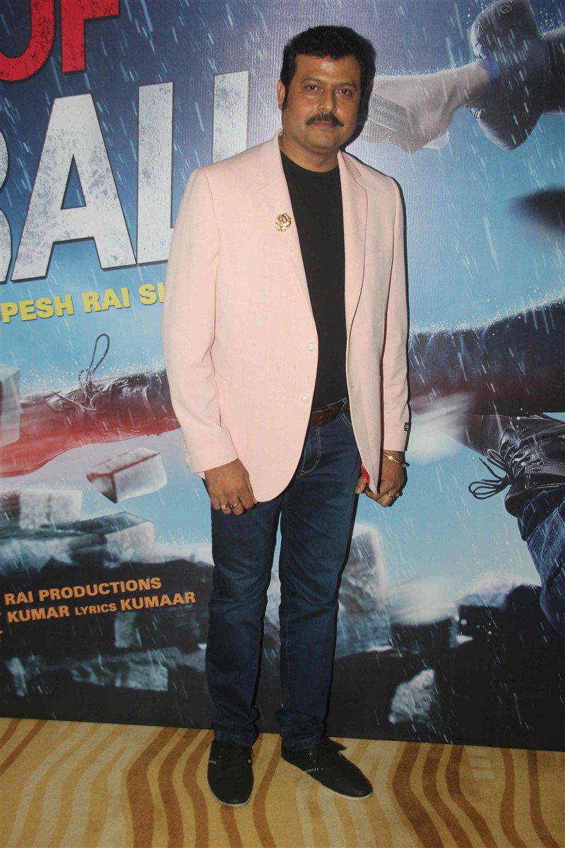 Photos of Poster launch of film Gang of Sher Ali. Poster launch of film Gang of Sher Ali,Gang of Sher Ali,Gang of Sher Ali poster launch,Gang of Sher Ali poster launch pics,Gang of Sher Ali poster launch images,Gang of Sher Ali poster launch photos,Gang of Sher Ali poster launch stills,Gang of Sher Ali p